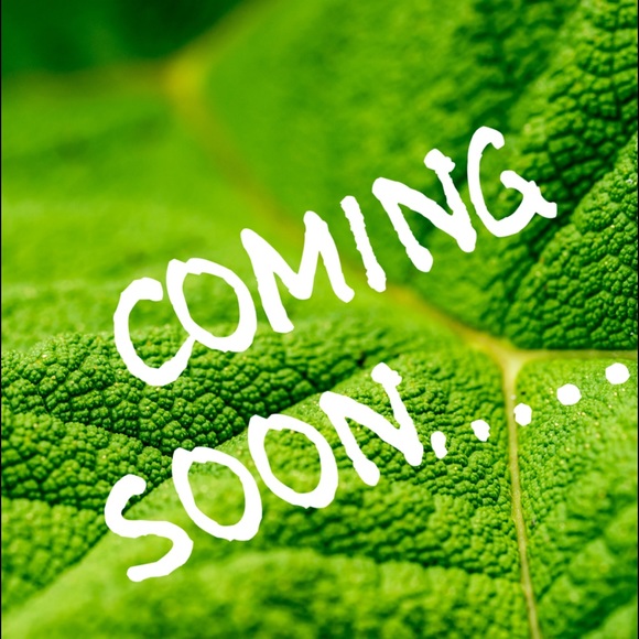 New tile items department tile, Meet your Posher Dianna(Bookmark 1) not for sale - Picture 3 of 15